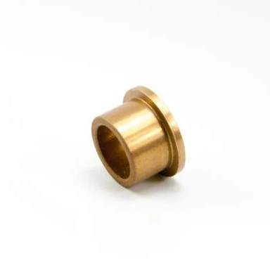 Oilite Bronz Burçlar