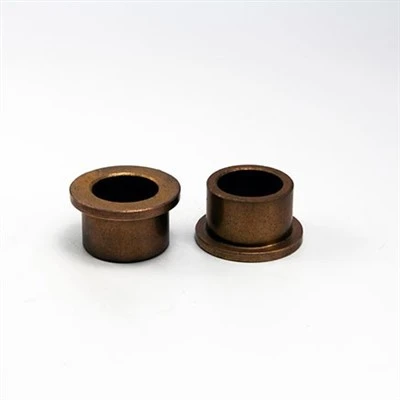 Bronze Bushes (Metric): Durable And Custom Solutions For Precision | DALON Bronze Bushes (Metric): Durable And Custom Solutions For Precision | DALON